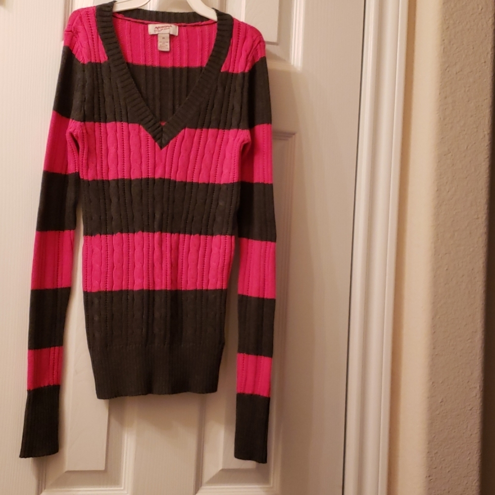 Arizona Jean Co Sweatshirt